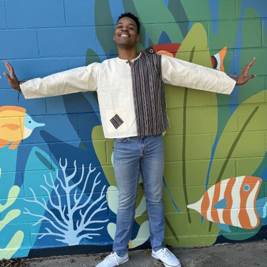 Picture for category Men's Clothing