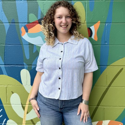 Picture for category Women's Clothing