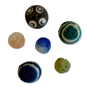 Picture for category Fabric & Sewing