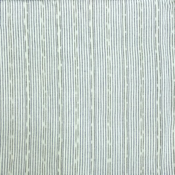 Short Sleeve Ikat Shirt