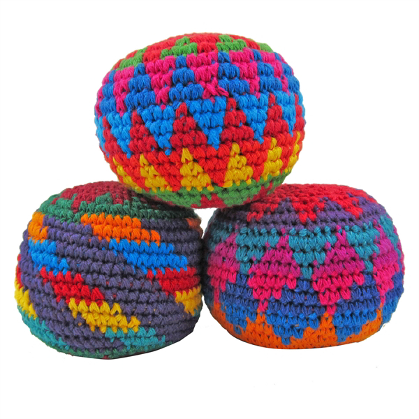 Multi