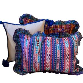 Picture for category Home