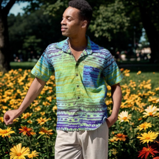 Picture for category Men's Clothing
