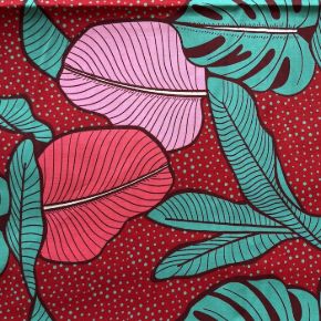 Picture for category Fabric & Sewing