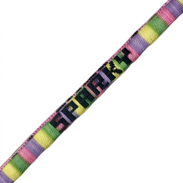 Custom Nylon Dog Collar - Small