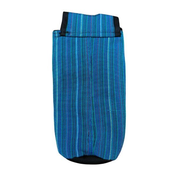 Todos Water Bottle Holder