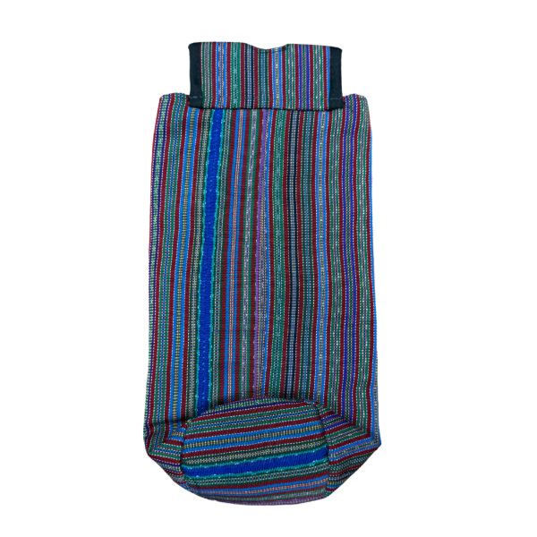 Todos Water Bottle Holder - Large