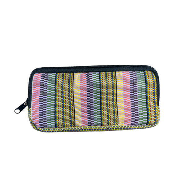 Flower Wallet