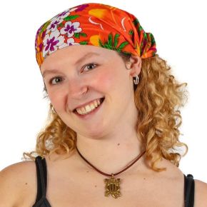 Picture for category Accessories