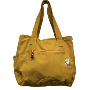 Picture for category Bags
