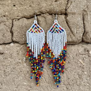 Picture for category Jewelry