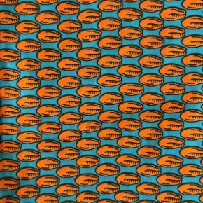 Picture for category Fabric & Sewing