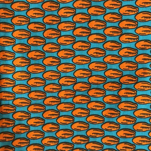 Picture for category Fabric & Sewing