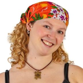 Picture for category Accessories