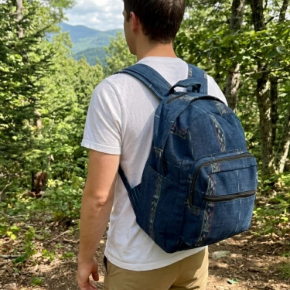 Picture for category Bags