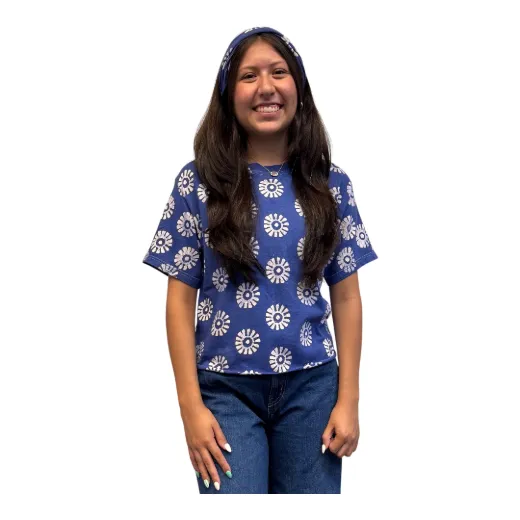 Picture for category One of a Kind T-Shirt