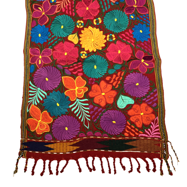Table Runner / Wall Hanging